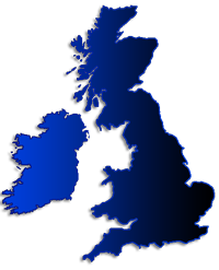 Find Your Local Spotless Valeting Centre