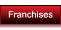 Franchises